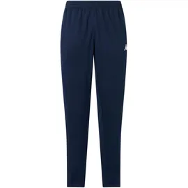 Kappa Dalci Sporthose Blau 3XL