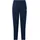 Kappa Dalci Sporthose Blau 3XL