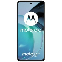 Motorola Moto G72 8 GB RAM 128 GB mineral