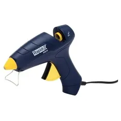 Klebepistole EG212,Set mit Kleber, 5000530