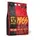 Mutant Mass Strawberry Banana Pulver 6800 g