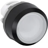 ABB Drucktaster MP1-11W
