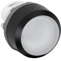 ABB Drucktaster MP1-11W