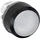ABB Drucktaster MP1-11W