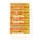 Varta Longlife AA 2800 mAh 12 St.