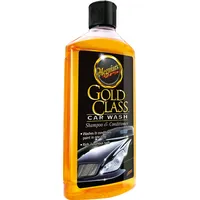 Meguiares Meguiars Gold Class Autoshampoo 2 St. 0,5 l