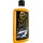 Meguiares Meguiars Gold Class Autoshampoo 2 St. 0,5 l
