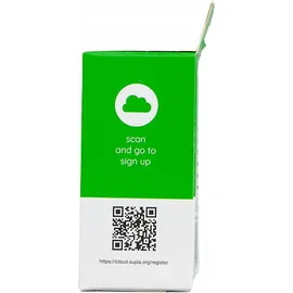Zamel Rollladensteuerung mSRW-01 Unterputz Smart Home