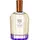 Molinard La Collection Privee Secret Sucré Eau de Parfum 90 ml + Travel Spray 7,5 ml Geschenkset