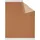 Biederlack Soft Impression Kuscheldecke 150 x 200 cm Beige