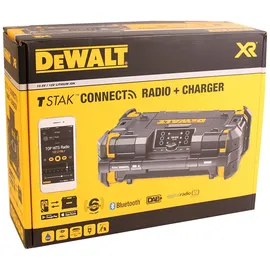 DeWalt DWST1-81078-QW