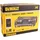 DeWalt DWST1-81078-QW