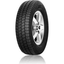 GT Radial Kargomax ST-6000 195/70 R15C 104/102N