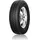 GT Radial Kargomax ST-6000 195/70 R15C 104/102N