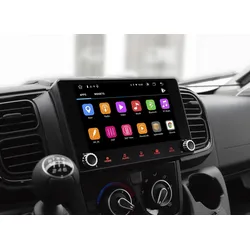  VNC940-F8-A61 