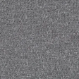 petits-meubles Bett 180 x 200 cm Grau