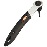 XLC Kassettenabnehmer TO-S12
