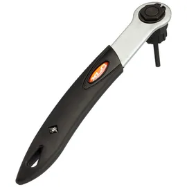 XLC Kassettenabnehmer TO-S12