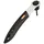 XLC Kassettenabnehmer TO-S12