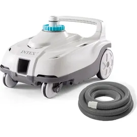 Intex Poolroboter ZX100
