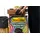 Floragard Professional Growmix 70 Liter