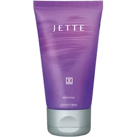 JETTE Love Bodylotion Lotion 200 ml
