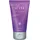 JETTE Love Bodylotion Lotion 200 ml