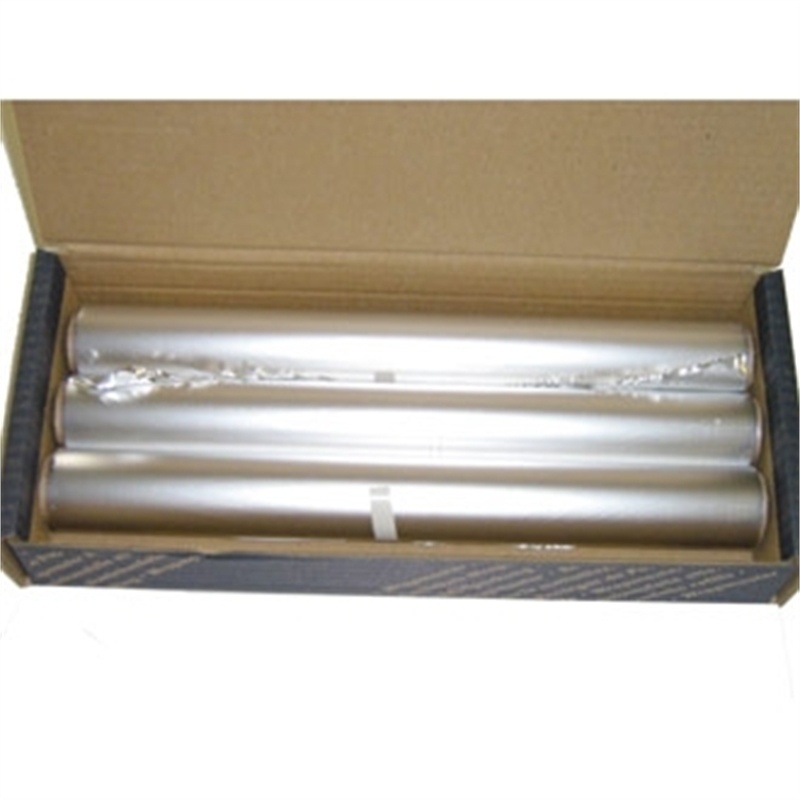 Gastro Wrapmaster Aluminiumfolie 30cmx100meter - 3 Stück