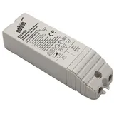 Nobile EN-60 D Niedervolt-Transformator 20-60W (6991406000)