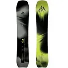 Jones Howler - 158 cm