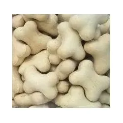 BOSCH Mono Mini Lamb & Rice 0,9kg