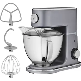 WMF Profi Plus steel grey