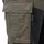 Forsberg Vildmark extrem robuste und elastische Outdoorhose / oliv / 54