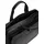 Tommy Hilfiger Laptoptasche TOMMY HILFIGER "TH CENTRAL COMPUTER BAG", Gr. B/H/T: 39cm x 28cm x 5,5cm, schwarz, Lederimitat, Taschen Laptoptasche, Unisex Geschäftstasche, Notebooktasche mit zusätzlichem Tragegriff