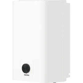 Stiebel Eltron SNO 5 Plus