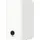 Stiebel Eltron SNO 5 Plus
