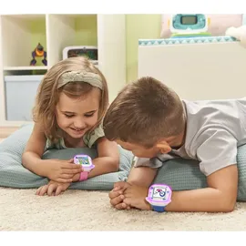 Vtech My First KidiWatch pink