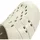 adidas Adilette Clog Alumina 42