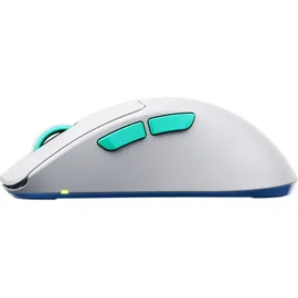 Cherry XTRFY M64 Wireless White