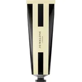 Jo Malone London Jo Malone English Pear & Freesia Hand Cream 30 ml