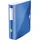 Leitz Active WOW DIN A4 82 mm Blau 1 St.