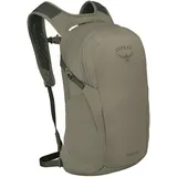 Osprey Daylite Daypack concrete tan