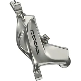 Sram Code Ultimate Stealth