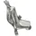 Sram Code Ultimate Stealth
