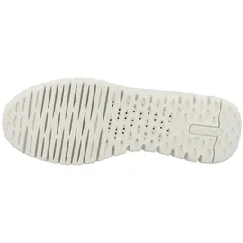 GEOX Slip-Ons Herren Weiß 38