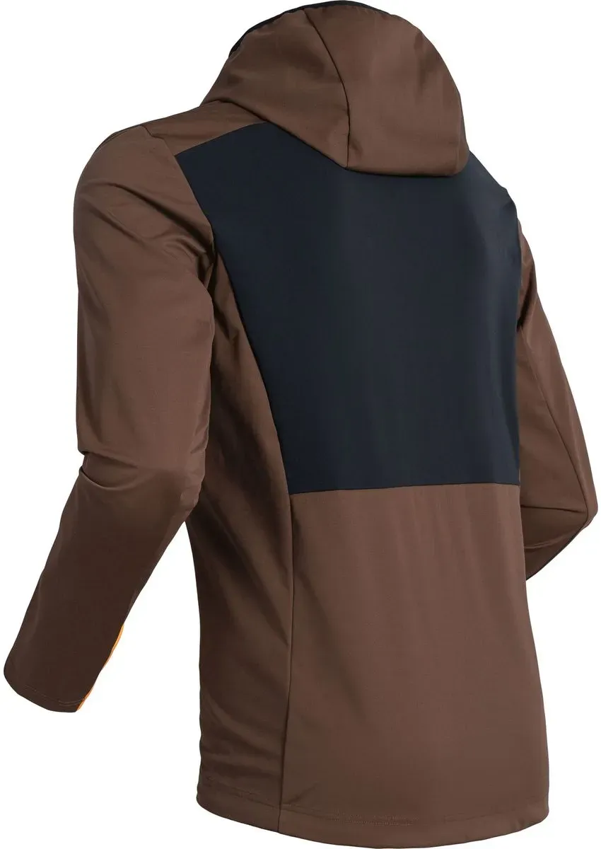 Daehlie Jacket Power cappuccino (65000) XXL
