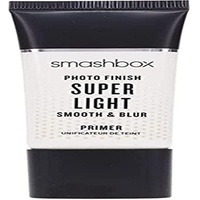 Smashbox Photo Finish Smooth - Blur Primer 30 ml