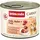 Animonda Carny Kitten Kalb, Huhn & Pute 12 x 200 g