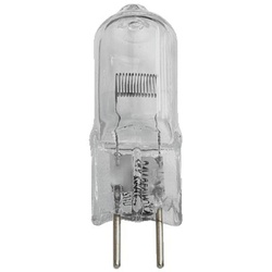 HLT-24250 