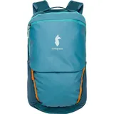 Cotopaxi Allpa 26 l blau